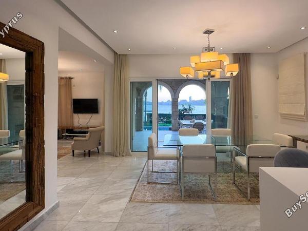 5 bedroom detached house for sale limassol marina limassol 8206052 image 14975082