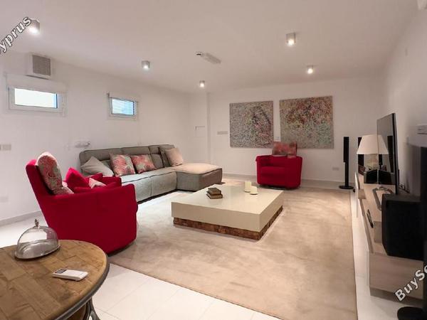 5 bedroom detached house for sale limassol marina limassol 8206052 image 14975084