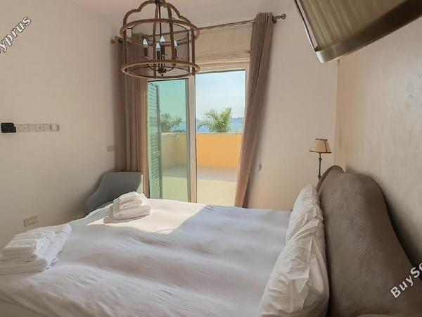 5 bedroom detached house for sale limassol marina limassol 8206052 image 14975088