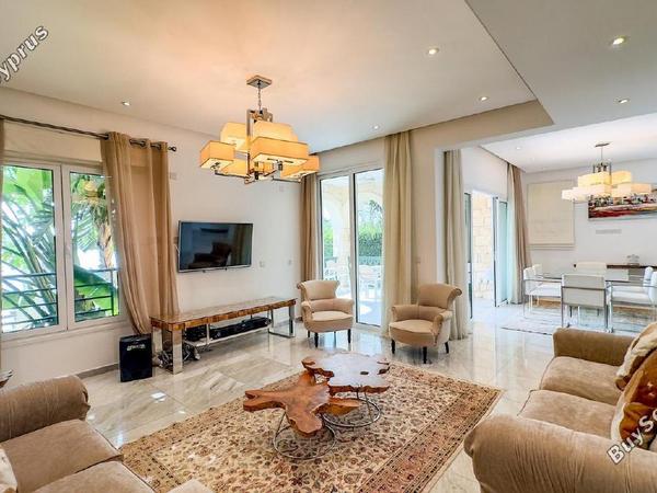 5 bedroom detached house for sale limassol marina limassol 8206052 image 14975094