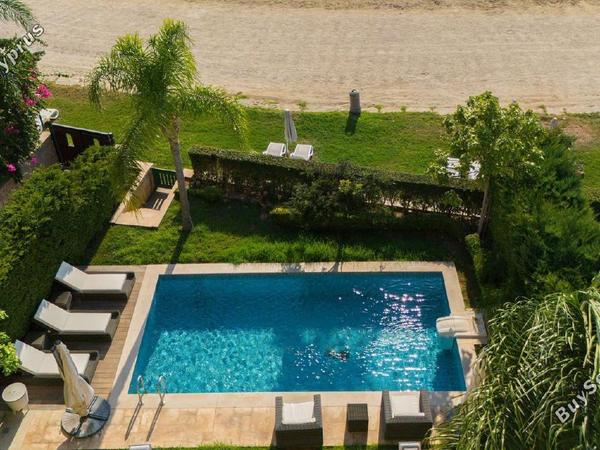 5 bedroom detached house for sale limassol marina limassol 8206052 image 14975097