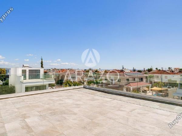 5 bedroom detached house for sale livadia larnacas larnaca 8434052 image 16526499