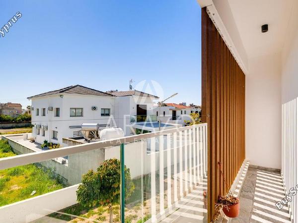 5 bedroom detached house for sale livadia larnacas larnaca 8434052 image 16526508