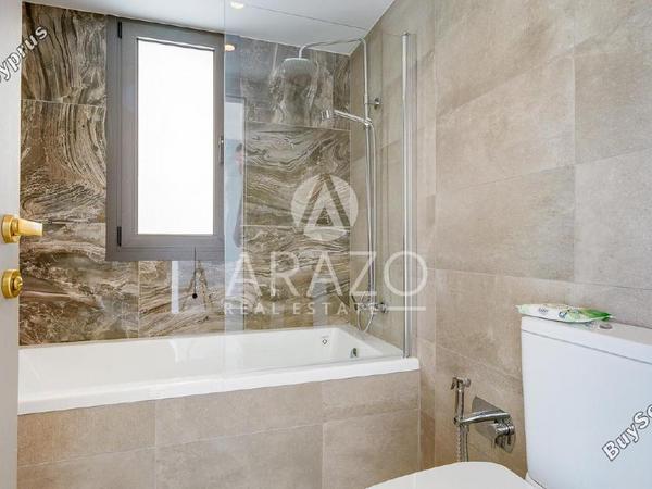 5 bedroom detached house for sale livadia larnacas larnaca 8434052 image 16526511