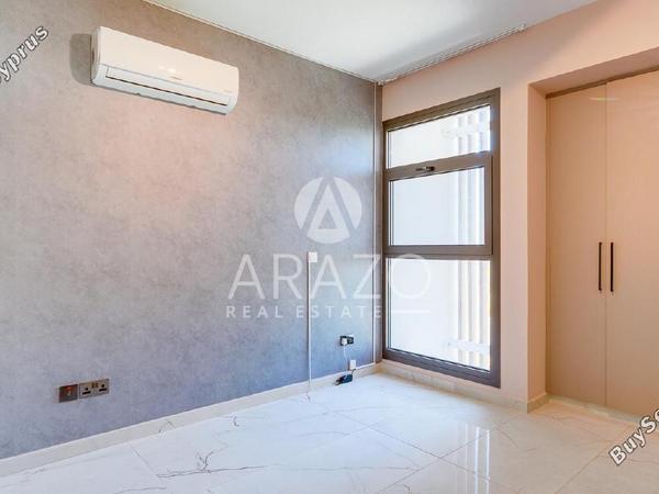 5 bedroom detached house for sale livadia larnacas larnaca 8434052 image 16526521