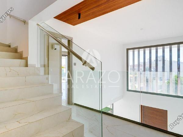 5 bedroom detached house for sale livadia larnacas larnaca 8434052 image 16526524