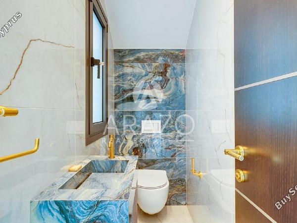 5 bedroom detached house for sale livadia larnacas larnaca 8434052 image 16526528