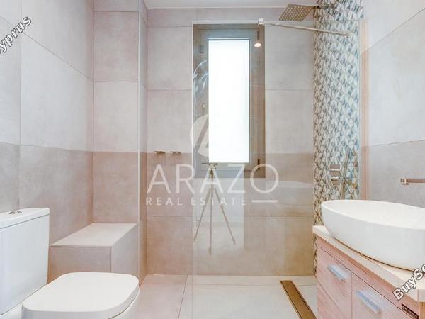 5 bedroom detached house for sale livadia larnacas larnaca 8434052 image 16526531