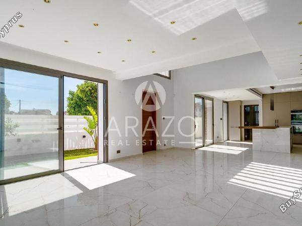 5 bedroom detached house for sale livadia larnacas larnaca 8434052 image 16526535