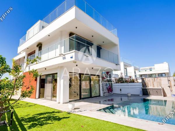 5 bedroom detached house for sale livadia larnacas larnaca 8434052 image 16526545