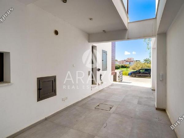 5 bedroom detached house for sale livadia larnacas larnaca 8434052 image 16653282