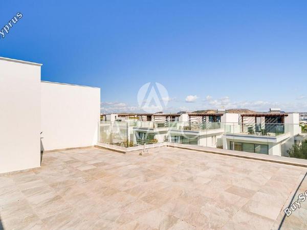 5 bedroom detached house for sale livadia larnacas larnaca 8434052 image 16653292