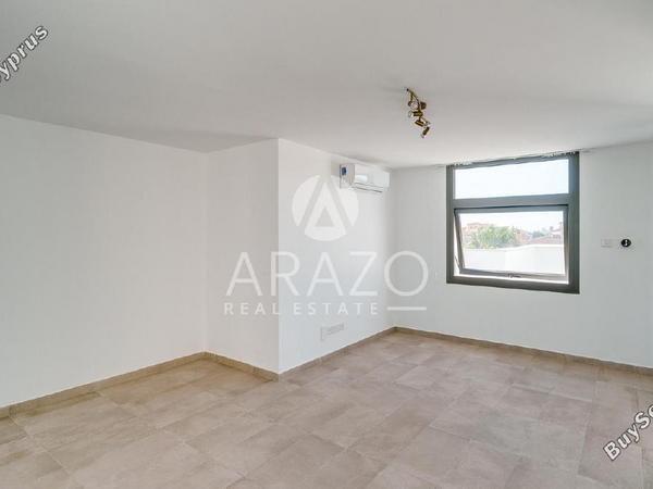 5 bedroom detached house for sale livadia larnacas larnaca 8434052 image 16653294