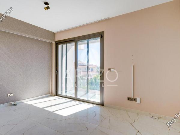5 bedroom detached house for sale livadia larnacas larnaca 8434052 image 16653298