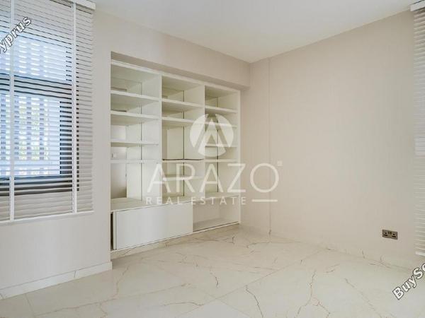 5 bedroom detached house for sale livadia larnacas larnaca 8434052 image 16653318