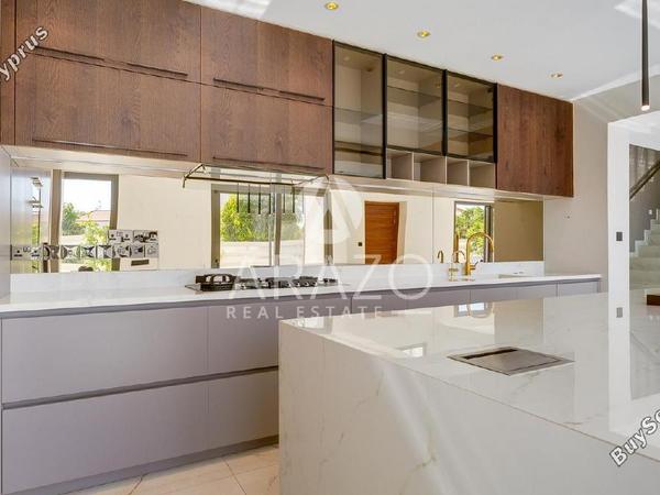 5 bedroom detached house for sale livadia larnacas larnaca 8434052 image 16653321