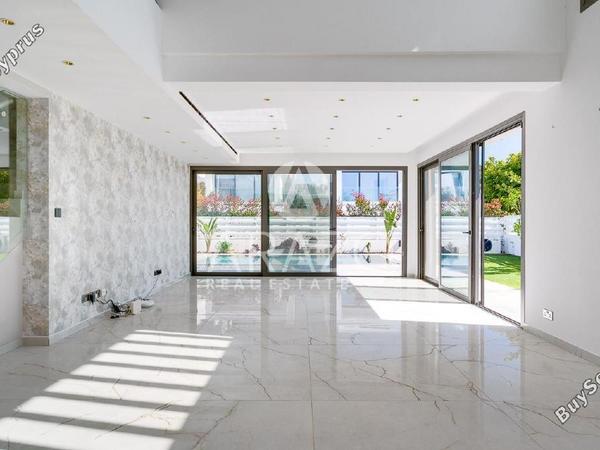 5 bedroom detached house for sale livadia larnacas larnaca 8434052 image 16653329
