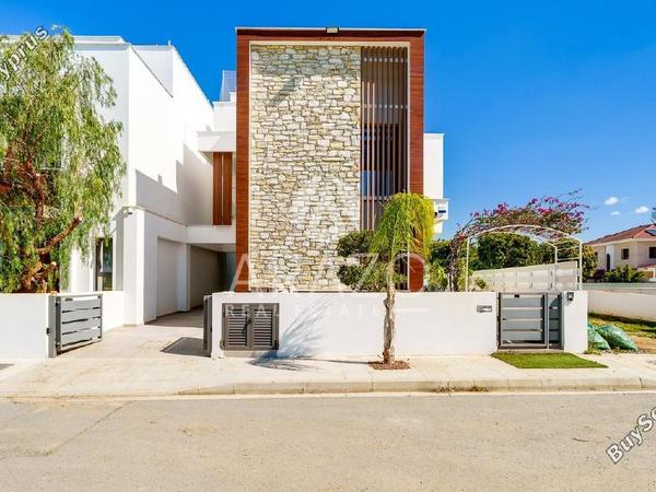 5 bedroom detached house for sale livadia larnacas larnaca 8434052 image 16653332