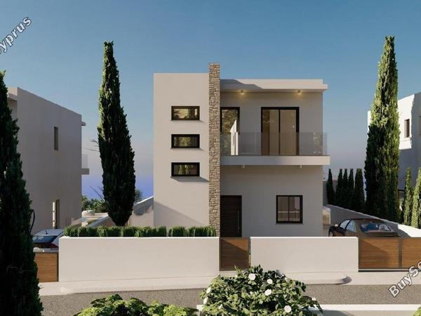 5 bedroom detached house for sale peyia paphos 8563052 image 15595720