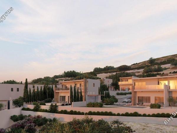 5 bedroom detached house for sale peyia paphos 8563052 image 15595727