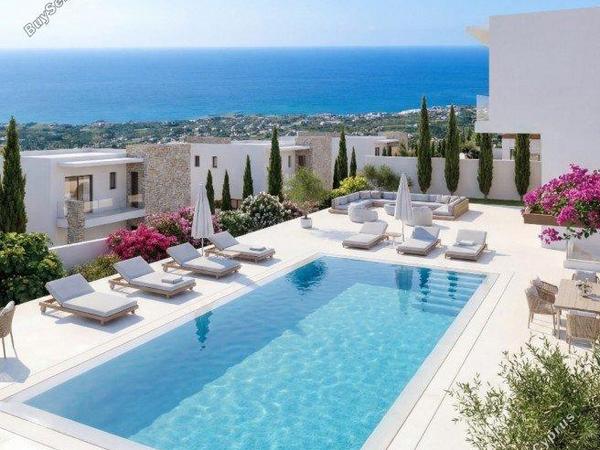 5 bedroom detached house for sale peyia paphos 8563052 image 15595730