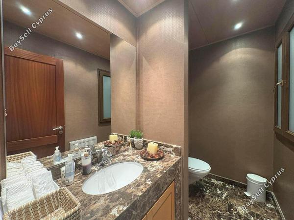 5 bedroom detached house for sale platy aglantzias nicosia 7592052 image 14763893