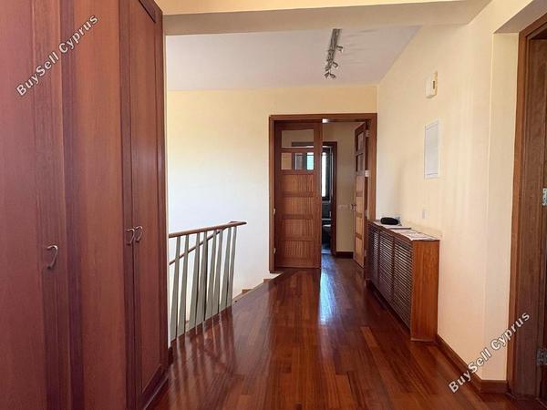5 bedroom detached house for sale platy aglantzias nicosia 7592052 image 14763897