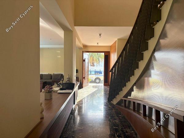 5 bedroom detached house for sale platy aglantzias nicosia 7592052 image 15930943