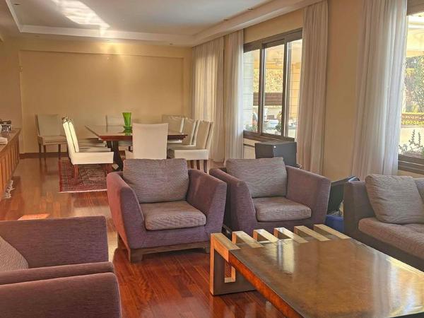 5 bedroom detached house for sale platy aglantzias nicosia 7592052 image 15930948