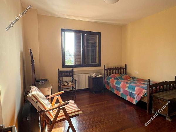 5 bedroom detached house for sale platy aglantzias nicosia 7592052 image 15930950