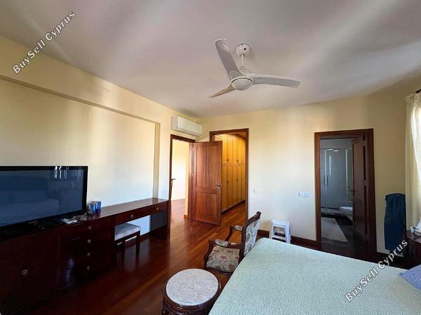 5 bedroom detached house for sale platy aglantzias nicosia 7592052 image 15930952