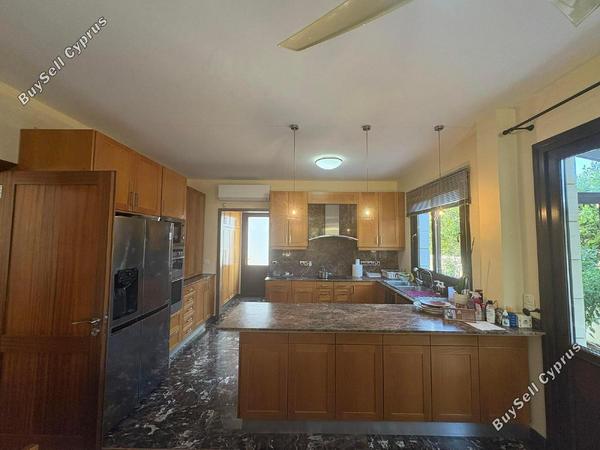 5 bedroom detached house for sale platy aglantzias nicosia 7592052 image 15930953