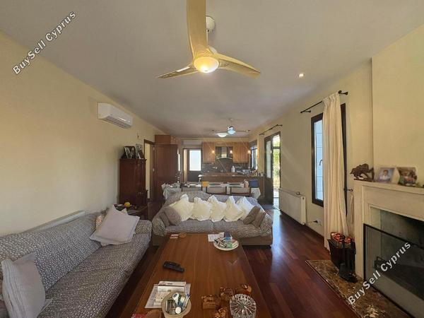 5 bedroom detached house for sale platy aglantzias nicosia 7592052 image 15930955