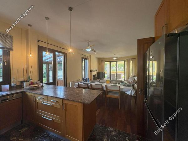 5 bedroom detached house for sale platy aglantzias nicosia 7592052 image 15930956