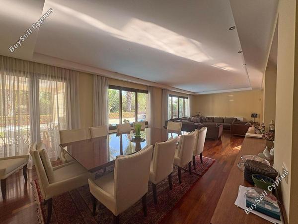 5 bedroom detached house for sale platy aglantzias nicosia 7592052 image 15930957