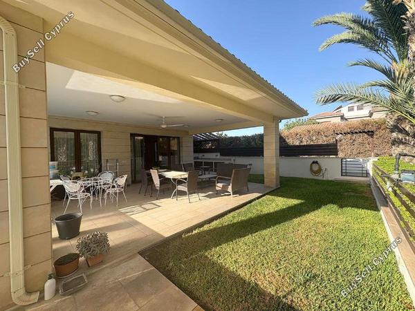 5 bedroom detached house for sale platy aglantzias nicosia 7592052 image 15930960