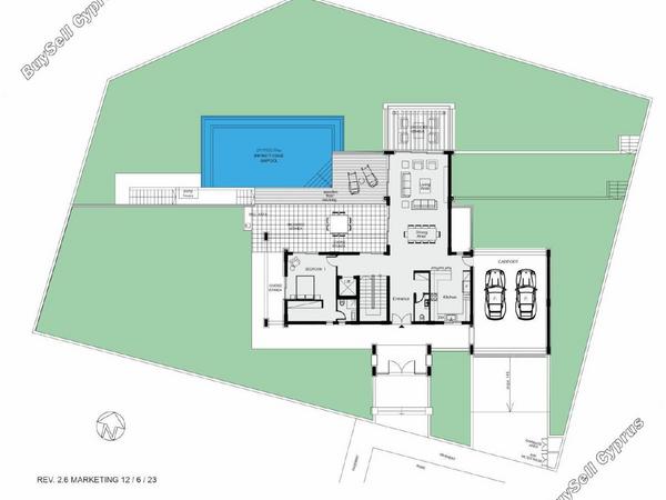 5 bedroom detached house for sale secret valley paphos 1888052 image 7112911