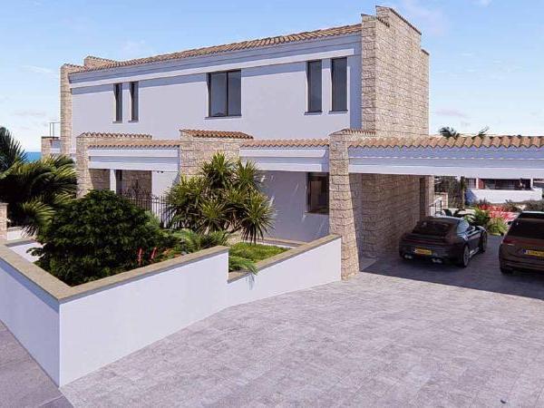 5 bedroom detached house for sale secret valley paphos 1888052 image 7112921