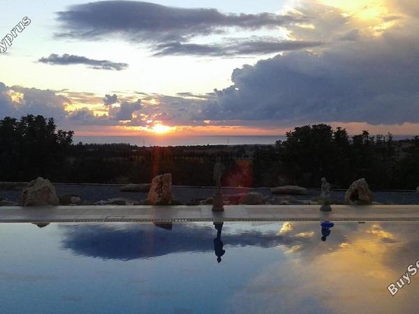 7 bedroom detached house for sale souskiou paphos 7543052 image 14762344