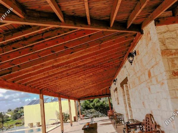7 bedroom detached house for sale souskiou paphos 7543052 image 14762350
