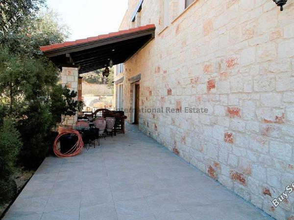 7 bedroom detached house for sale souskiou paphos 7543052 image 14762351
