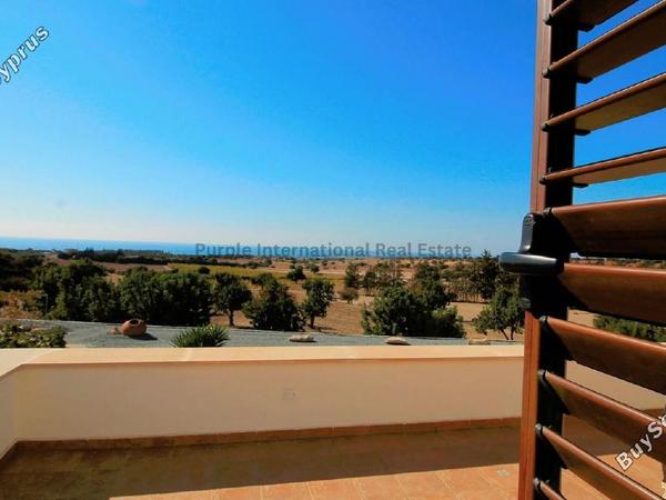 7 bedroom detached house for sale souskiou paphos 7543052 image 14762352
