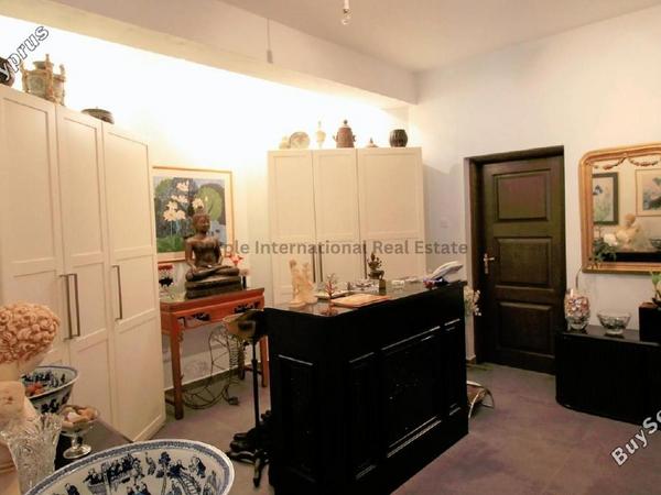 7 bedroom detached house for sale souskiou paphos 7543052 image 14762353