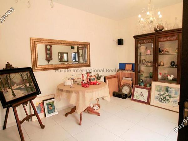 7 bedroom detached house for sale souskiou paphos 7543052 image 14762356