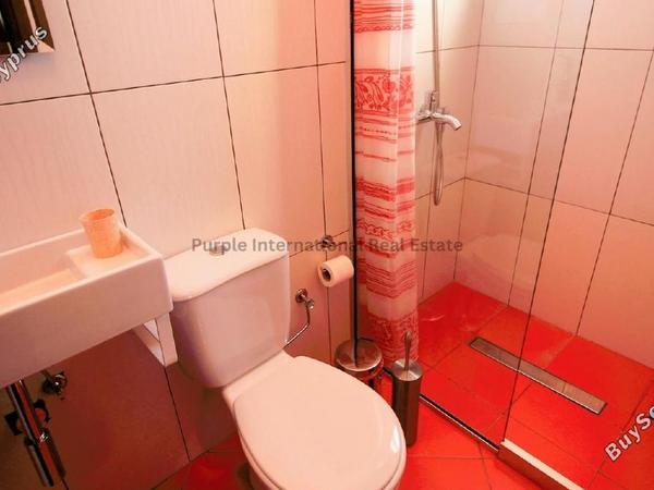 7 bedroom detached house for sale souskiou paphos 7543052 image 14762359