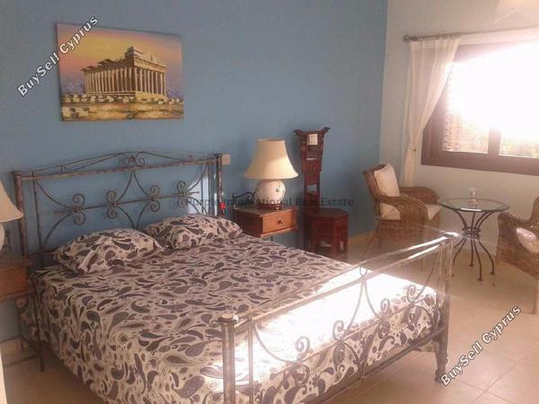 7 bedroom detached house for sale souskiou paphos 7543052 image 14762363
