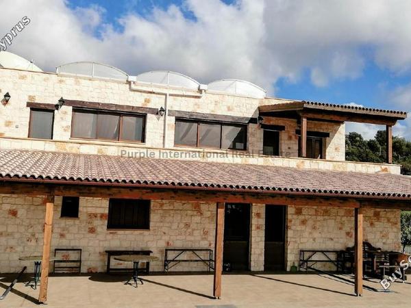 7 bedroom detached house for sale souskiou paphos 7543052 image 14762367