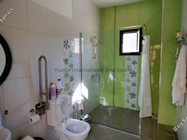 7 bedroom detached house for sale souskiou paphos 7543052 image 14762371