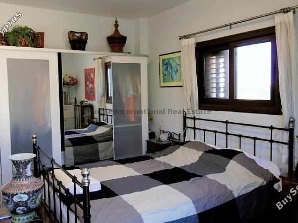 7 bedroom detached house for sale souskiou paphos 7543052 image 14762375