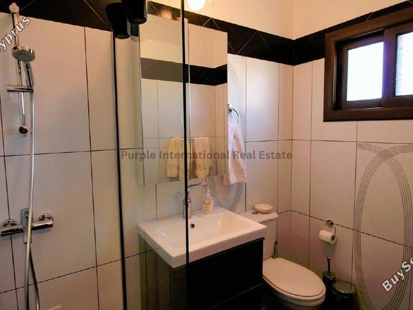 7 bedroom detached house for sale souskiou paphos 7543052 image 14762379